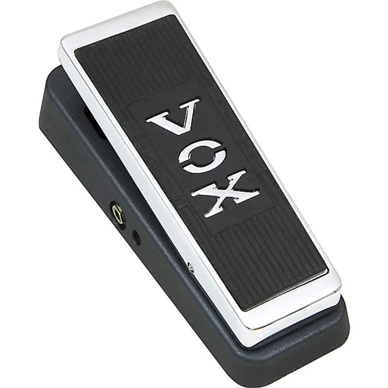 VOX V847A Wah-Wah Pedal