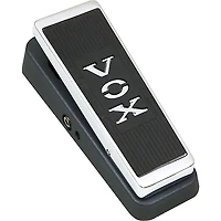 VOX V847A Wah-Wah Pedal