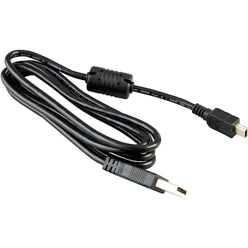 Line 6 Pocket POD Guitar Multi-Effects Processor