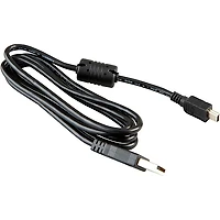 Line 6 Pocket POD Guitar Multi-Effects Processor