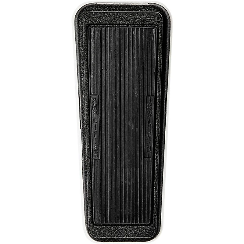 Dunlop JH1D Jimi Hendrix Signature Wah Pedal