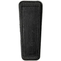 Dunlop JH1D Jimi Hendrix Signature Wah Pedal