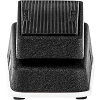 Dunlop JH1D Jimi Hendrix Signature Wah Pedal