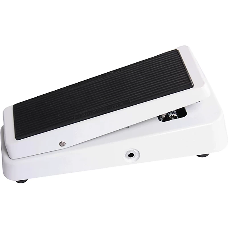 Dunlop 105Q Cry Baby Bass Wah Pedal