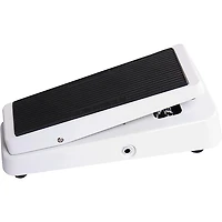 Dunlop 105Q Cry Baby Bass Wah Pedal