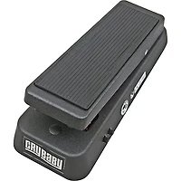Dunlop 95Q Cry Baby Wah Effects Pedal
