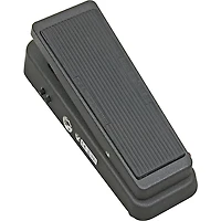 Dunlop 95Q Cry Baby Wah Effects Pedal