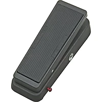 Dunlop 95Q Cry Baby Wah Effects Pedal