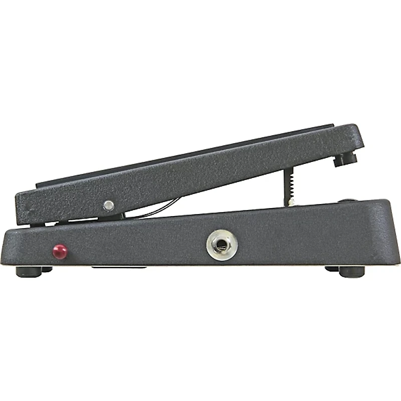 Dunlop 95Q Cry Baby Wah Effects Pedal