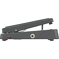 Dunlop 95Q Cry Baby Wah Effects Pedal