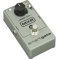 MXR M-135 Smart Gate Pedal