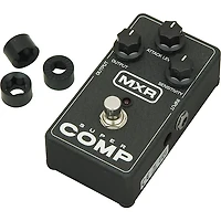 MXR M-132 Super Comp Compressor Pedal
