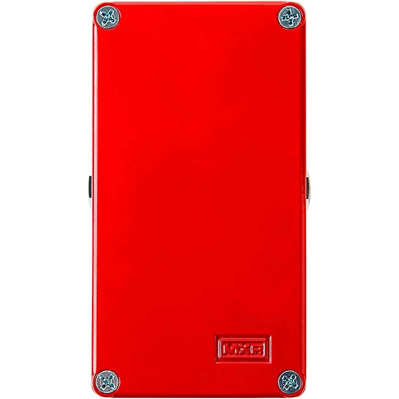 MXR EVH Phase 90 Shifter Effects Pedal
