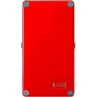 MXR EVH Phase 90 Shifter Effects Pedal