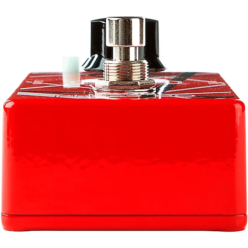 MXR EVH Phase 90 Shifter Effects Pedal