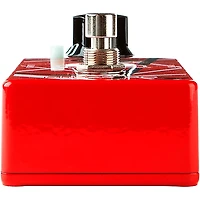 MXR EVH Phase 90 Shifter Effects Pedal
