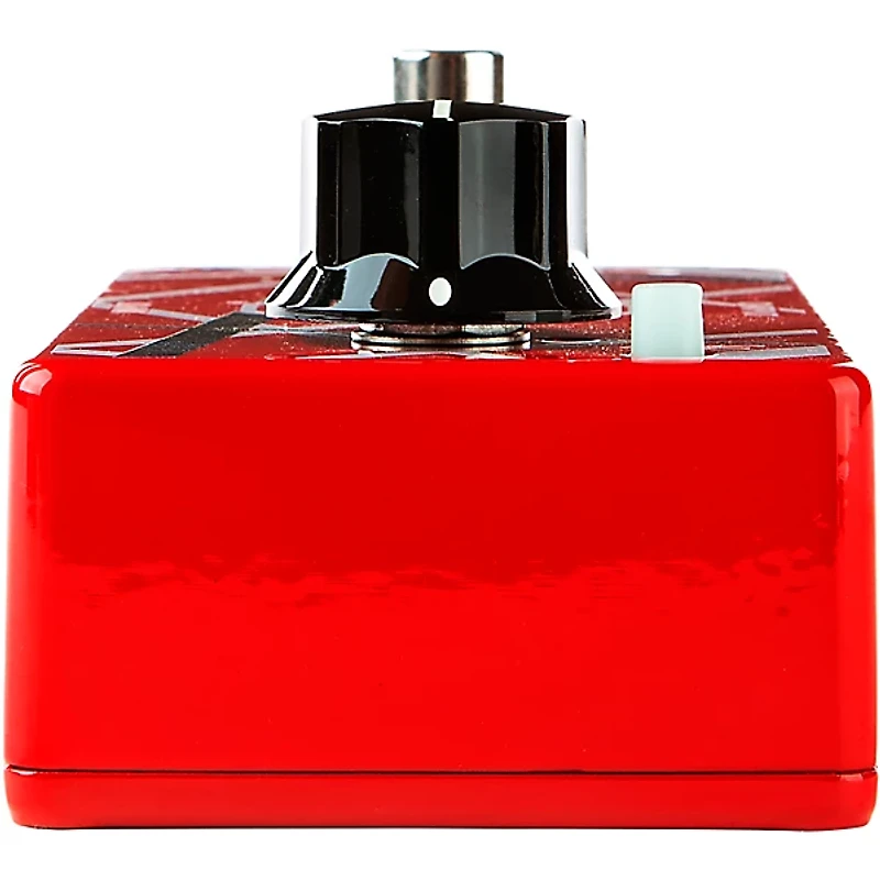 MXR EVH Phase 90 Shifter Effects Pedal