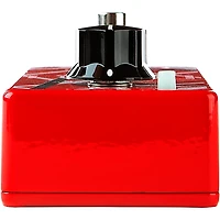MXR EVH Phase 90 Shifter Effects Pedal