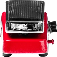 Dunlop JD-4S Rotovibe Expression Pedal