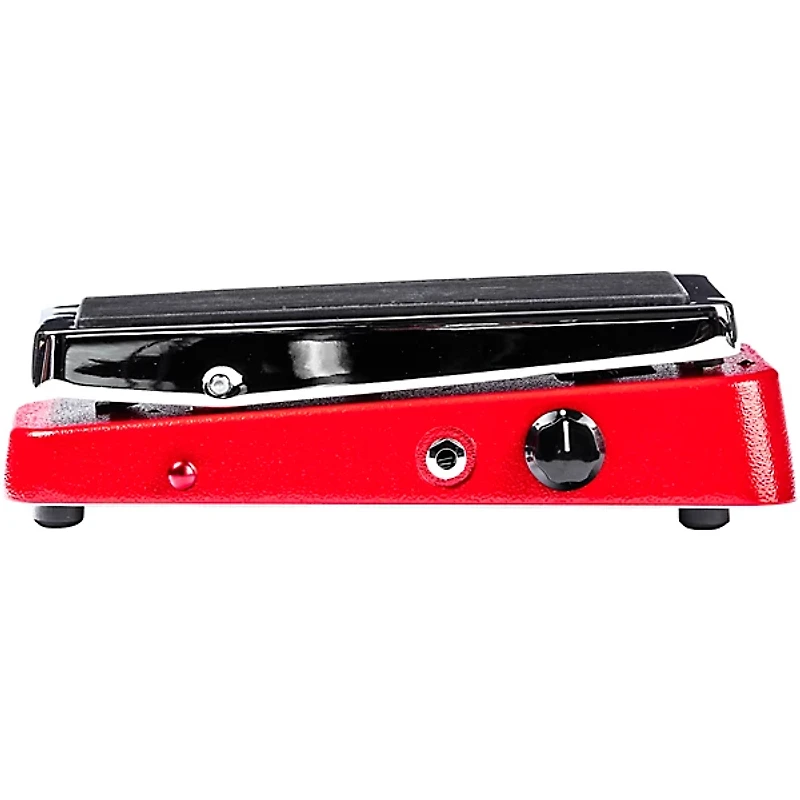 Dunlop JD-4S Rotovibe Expression Pedal