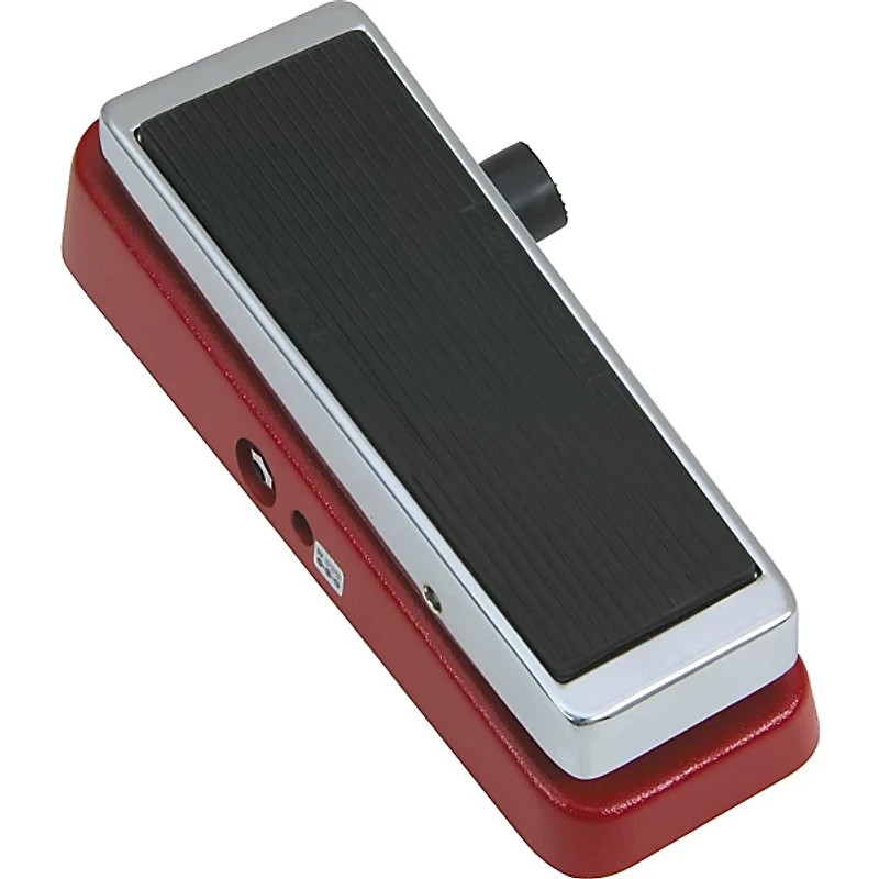 Dunlop JD-4S Rotovibe Expression Pedal