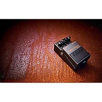 BOSS MT-2 Metal Zone Guitar Effects Pedal