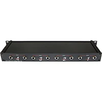 ProCo DB-4A Quad Direct Box
