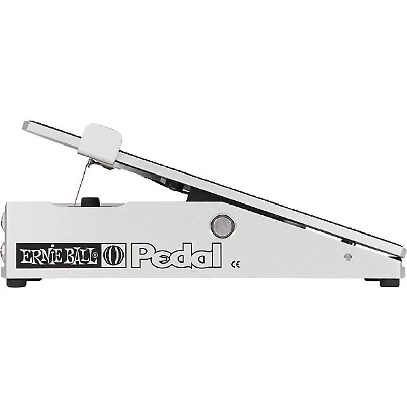 Ernie Ball 6165 Stereo Volume/Pan Pedal
