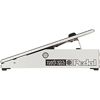 Ernie Ball 6165 Stereo Volume/Pan Pedal