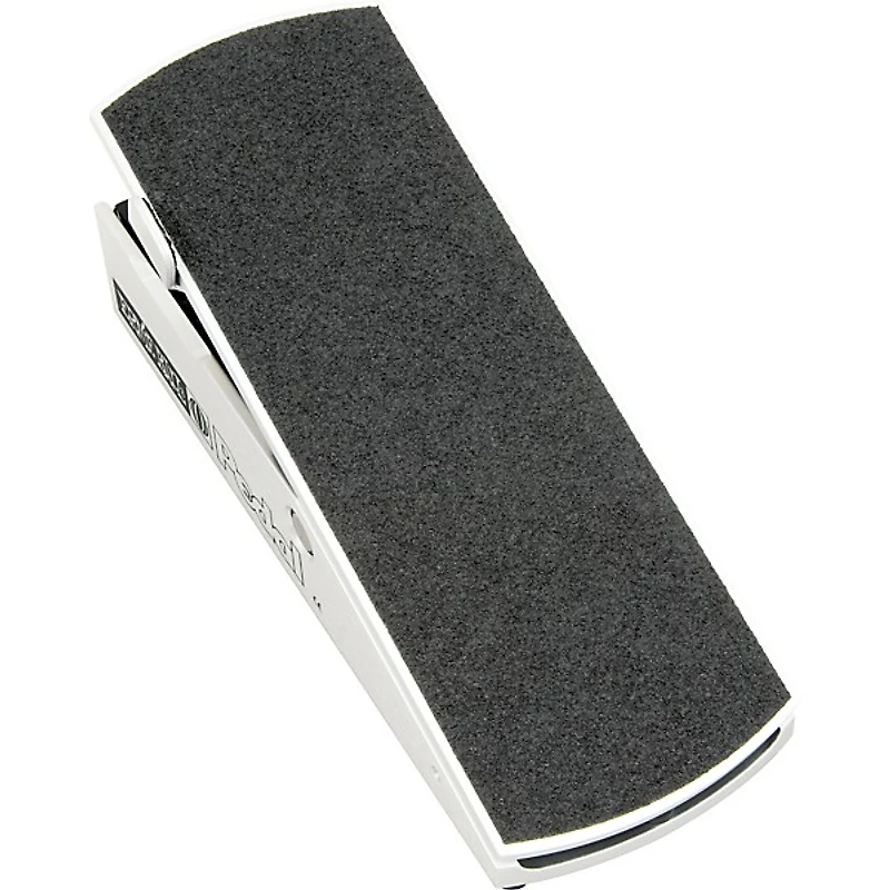Ernie Ball 6165 Stereo Volume/Pan Pedal