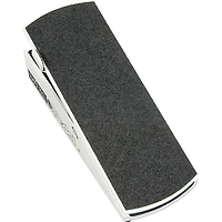 Ernie Ball 6165 Stereo Volume/Pan Pedal