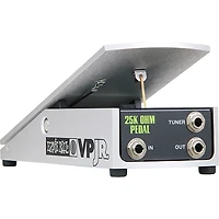 Ernie Ball VP Junior 25K Active Volume Pedal