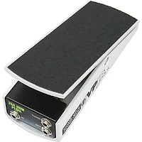 Ernie Ball VP Junior 25K Active Volume Pedal