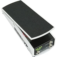 Ernie Ball VP Junior 25K Active Volume Pedal