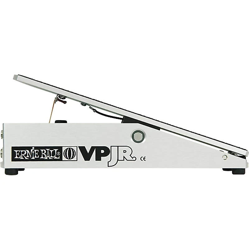 Ernie Ball VP Junior 25K Active Volume Pedal