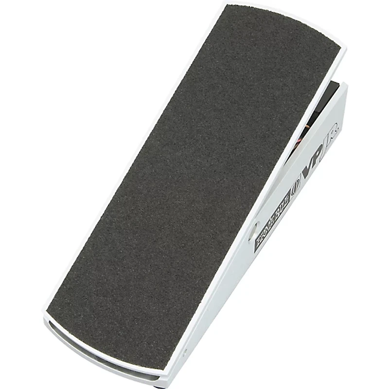 Ernie Ball VP Junior 25K Active Volume Pedal