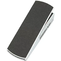 Ernie Ball VP Junior 25K Active Volume Pedal