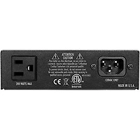 Voodoo Lab Pedal Power 2 Plus Power Supply