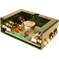 Radial Engineering JDI MK3 Passive Direct Box