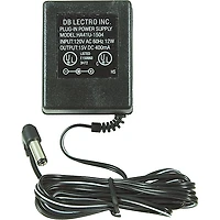 Radial Engineering JD7 Injector Guitar Signal Distribution System