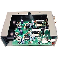 Radial Engineering JPC Stereo PC DI Box