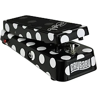Dunlop BG-95 Buddy Guy Wah Pedal
