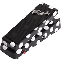 Dunlop BG-95 Buddy Guy Wah Pedal