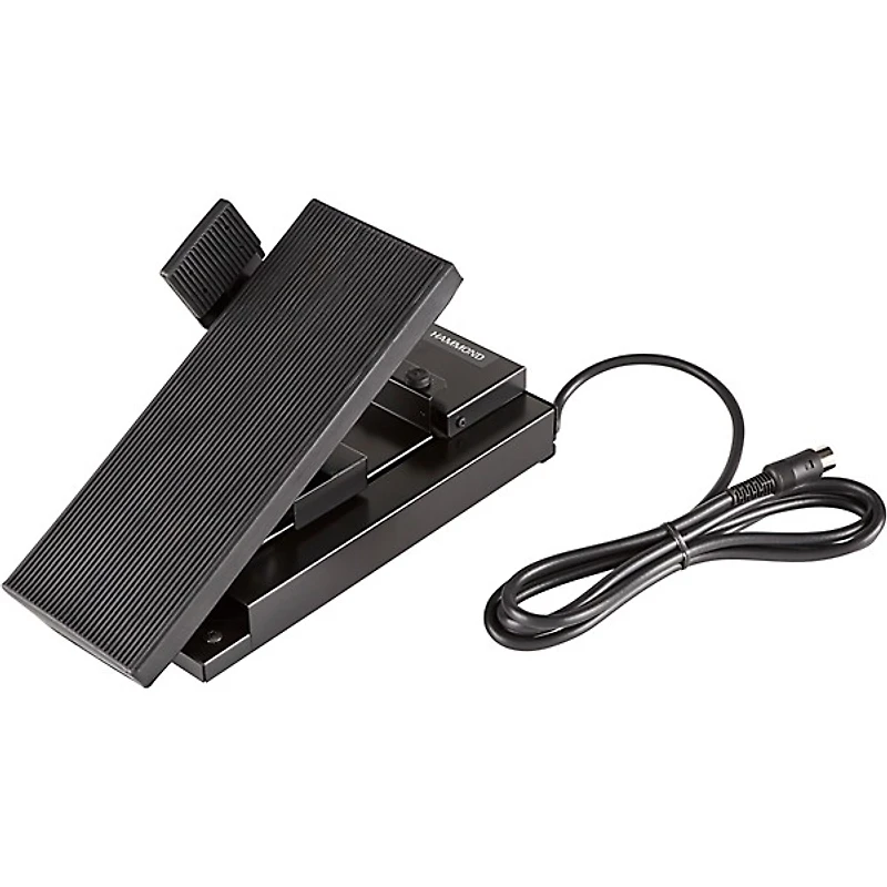 Hammond EXP-100F Expression Pedal