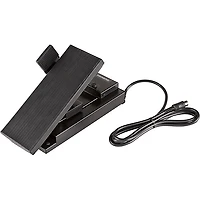 Hammond EXP-100F Expression Pedal