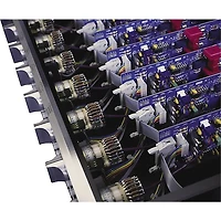 Grace Design m801 8-Channel Studio Preamp