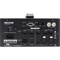 Focusrite ISA One Classic Single-Channel Mic Pre