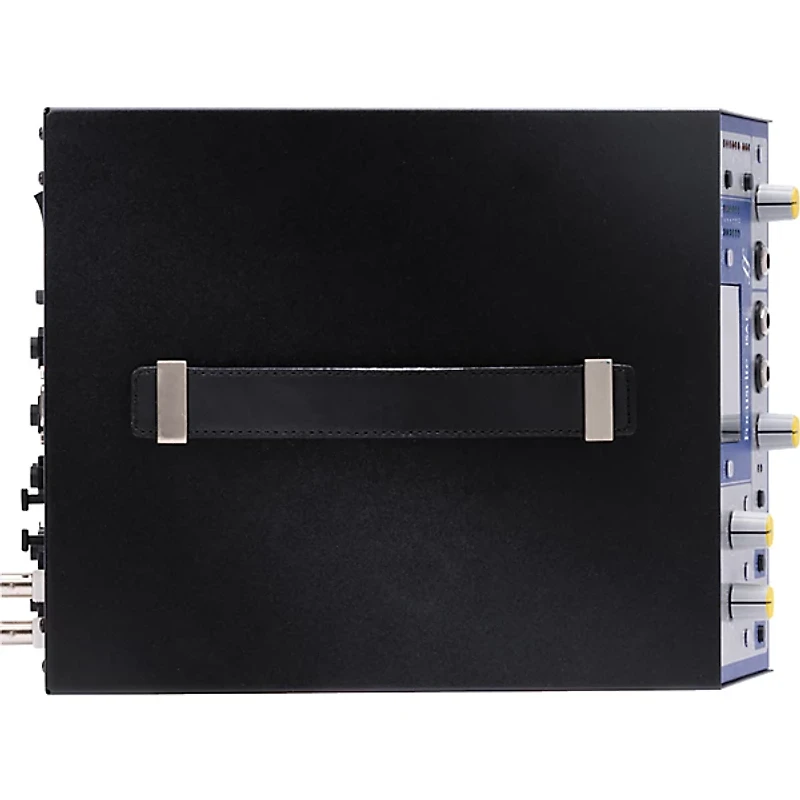 Focusrite ISA One Classic Single-Channel Mic Pre