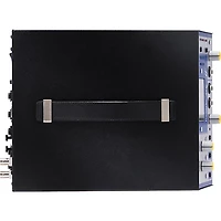 Focusrite ISA One Classic Single-Channel Mic Pre