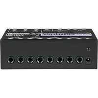 Art PowerMIX III - 3 Channel Personal Mixer
